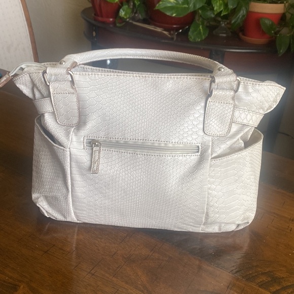 Sagharbor Bag - Picture 12 of 15